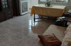 Vitan Mall strada Rarau - 9