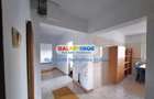 Apartament 2 camere Tineretului - Timpuri Noi