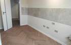 Oferta Rara - Parc - Copou - Apartament 4 camere cu garaj si boxa - 6
