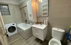 Apartament 2 camare- de inchiriat -Cartierul Solar - 5
