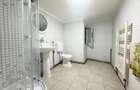 Apartament la demisol 60 mp utili - Str Einstein - Central - 10