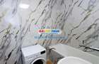 Apartament 2 camere | Lujerului | Decomandat | 4min. metrou - 8
