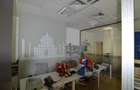 Armand Business Center, Rosetti, 310 - 1026 mp  0% comision! - 7