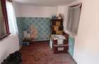 Casa tip parter zona Lunca Frumoasa, Parscov - 11