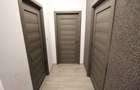 3 Camere Arcada etaj1  96 mp - 3