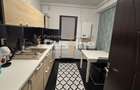 Vand apartament 2 camere 74000 euro+Loc de parcare inclus in pret - 4