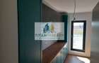 4 Camere173 Mp Terasa Imobil Stil Boutique, Parcare,Pallady-Metrou Teclu - 2