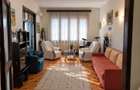 Bloc consolidat, Ultracentral, 94mp, 3 camere - 1