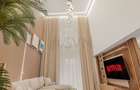 REA1025854 Loft 2 Camere I Fabrica de Gheata - 1