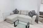Platinum Residence, zona Mall Coresi, apartament cu doua camere de inchiriat - 6