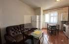 3 camere/2 bai/etaj intermediar/Zona Bibliotecii Octavian Goga - 2
