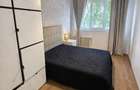 3 camere, pet friendly, 71mp, intre metrou Lujerului si Gorjului, Bd Iuliu Maniu - 2
