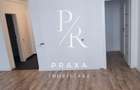Apartament 2 camere, FINISAT, BMW, Floresti - 3