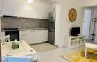 Pallady  | 2 camere |  Mobilat si Utilat | Bloc Nou - 6