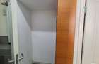 Apartament 2 camere | Marasesti | 40 mp | 2c-7828 - 4