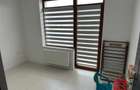 Casă individuală, 5 camere, Gilău - 8