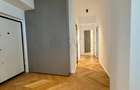 REA1029157 Apartament 3 camereI Parcare I Scoala Americana - 17