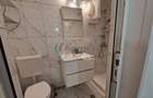 Apartament 2 camere, zona centrala - 11