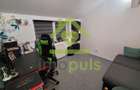 🏡 Apartament 3 camere, decomandat – Calea Aradului ✨ - 4