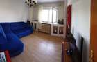 Apartament 4 camere decomandat | 84 mp utili | Calea Șerban Vodă | 5 min. Metrou - 8