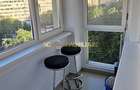 2 Camere de inchiriat | Obor | Metrou | Boiler | Mobilat | Utilat - 6