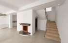 Iancu Nicolae vila tip Duplex 380 mp - 17