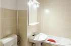 Apartament 4 camere, 110 mp, etaj 3, 2 bai, imediat ocupabil - 8