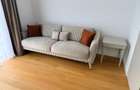 Inchiriez Apartament de lux | 2 camere 890 euro/luna +TVA | Up Site Floreasca - 14