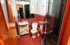 4 Camere de inchiriat | Lujerului | 2 Bai | Petfriendly | Metrou - 11