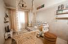 Apartament 2 camere în zona KAUFLAND - 1