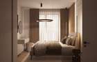 Apartament 3 camere | Zona Floreasca | 0% Comision | Premium - 8