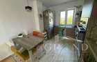 Apartament 4 Camere | Camara | Beci | 78 MP | Manastur - 8