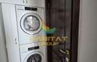 Vanzare Apartament 2 Camere Mobilat si Utilat- Berceni! - 8