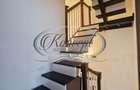 Duplex deosebit la cheie in Dambul Rotund - 19