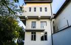 Apartament 3 cam., 2 bai, 2 balc., bloc nou, finisat la cheie, centrala termica - 14
