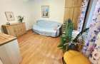 Podul de Piatra, garsoniera renovata cu suflet, mobilata & utilata - 1