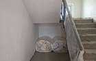 0% Comision!!1 Apartament 3  camere , str Campului, constructie  2025 - 6