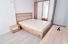 2 Camere Mid Level Parcare Inclusa Metrou Lujerului GranVia Residence - 7