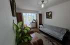 Apartament doua camere centrală gaz Inel II - 2