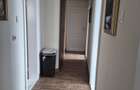 Apartament 3 camere decomandat Tomis 3 - 3