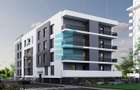 3 Camere 84 Mp,Super Oferta,Pallady-Nicolae Teclu,Metrou - 2