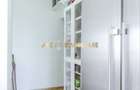 2 Camere de vanzare | Edenia Titan Residence | Metrou | Centrala - 4