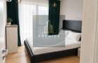 Apartament 4 camere mobilat și utilat, 2 parcări supraterane - 3