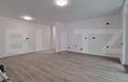 COMISION 0 | Apartament 2 camere, 54 mp,  Calea Torontalului - 7