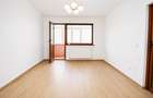 Apartament 2 camere ETAJ 1 Maratei RENOVAT
