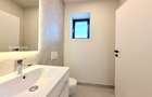 3 Camere | Loc de parcare | Pet Friendly | Afi Home North - Aviatiei - 15