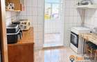 Vânzare 2 camere decomandate – zona Cin Cin | 58 mp | 63.000 € negociabil - 4