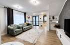 Casa tip duplex de vânzare – zona Fermelor , Piatra Neamt