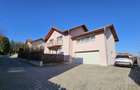 0 % comision ! Casa individuala in Andrei Muresanu - 1