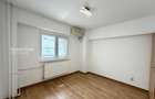 Matei Basarab - Unirii ◉ 90 MP ◉ Birou 3 Camere ◉ Parcare Inclusa ◉ 2 Bai - 12